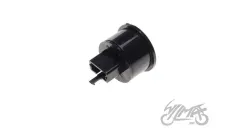 Rėlė posūkių 12V 2X21W+3,4W