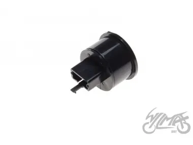 Rėlė posūkių 12V 2X21W+3,4W