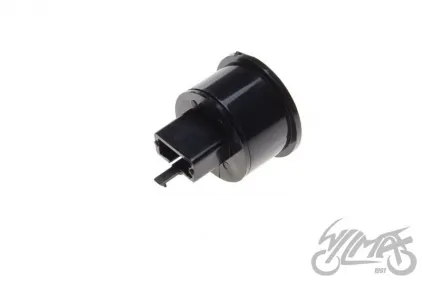Rėlė posūkių 12V 2X21W+3,4W