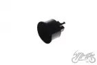 Rėlė posūkių 12V 2X21W+3,4W