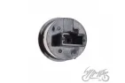 Rėlė posūkių 12V 2X21W+3,4W