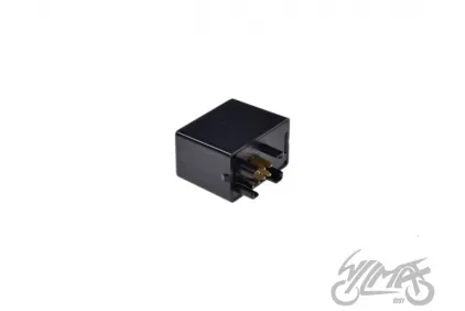 FLASHER, TURN SIGNAL RELAY FOR SUZUKI 7 PINS