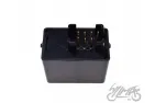 FLASHER, TURN SIGNAL RELAY FOR SUZUKI 7 PINS