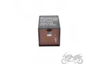 FLASHER, TURN SIGNAL RELAY 12V 10Wx2+3,4W