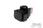 Rėlė starterio 12V 100A