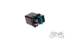 Rėlė starterio 12V 100A
