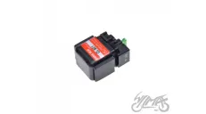 Rėlė starterio HONDA 35850-MR5-008