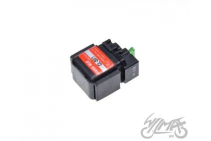 Rėlė starterio HONDA 35850-MR5-008