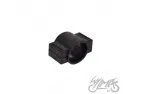 HOLDER, TURNSIGNAL FLASHER