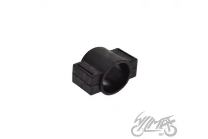 HOLDER, TURNSIGNAL FLASHER