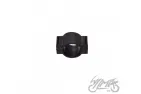 HOLDER, TURNSIGNAL FLASHER