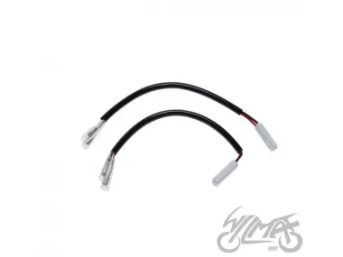 Turn Signal Light Wire Harness for HONDA