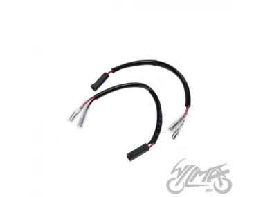 Turn Signal Light Wire Harness for SUZUKI