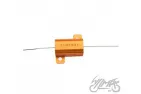 VARŽA 25W 10 OHM