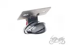 LAMP, REAR, LED, W/BRACKET, UNIVERSAL