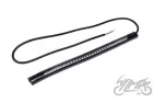 LAMP, LED STRIP POSITION/BRAKE/TURN SIGNAL