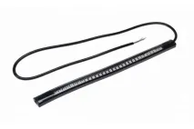 LAMP, LED STRIP POSITION/BRAKE/TURN SIGNAL