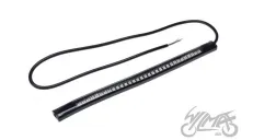 LAMP, LED STRIP POSITION/BRAKE/TURN SIGNAL