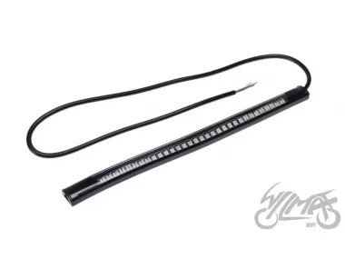 LAMP, LED STRIP POSITION/BRAKE/TURN SIGNAL