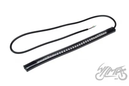 LAMP, LED STRIP POSITION/BRAKE/TURN SIGNAL