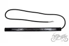 LAMP, LED STRIP POSITION/BRAKE/TURN SIGNAL