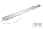 CEILING LAMP,
