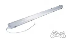 CEILING LAMP,
