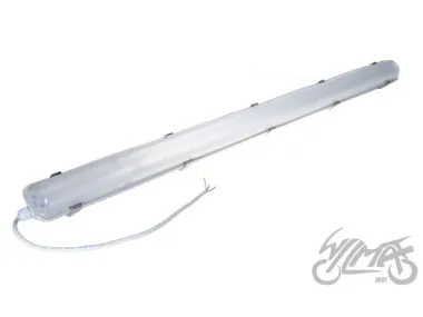 CEILING LAMP,