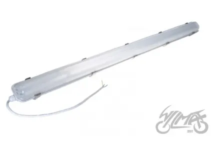 CEILING LAMP,