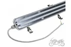 CEILING LAMP,