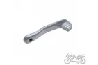 LEVER, KICK STARTER 2T DO APRILIA 50 2T 31T