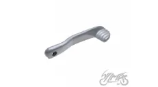 LEVER, KICK STARTER 2T DO APRILIA 50 2T 31T