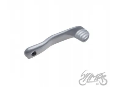 LEVER, KICK STARTER 2T DO APRILIA 50 2T 31T