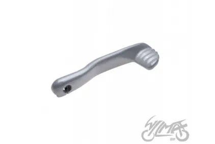 LEVER, KICK STARTER 2T DO APRILIA 50 2T 31T