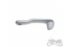 LEVER, KICK STARTER 2T DO APRILIA 50 2T 31T