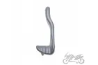 LEVER, KICK STARTER 2T DO APRILIA 50 2T 31T
