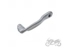 LEVER, KICK STARTER 2T DO APRILIA 50 2T 31T