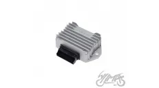 RECTIFIER REGULATOR FOR APRILIA SR50