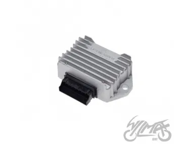 RECTIFIER REGULATOR FOR APRILIA SR50