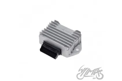 RECTIFIER REGULATOR FOR APRILIA SR50