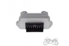 RECTIFIER REGULATOR FOR APRILIA SR50