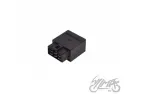 KURO SIURBLIO, POMPOS VALDYMO MODULIS APRILIA SR50