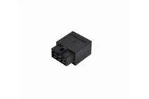 KURO SIURBLIO, POMPOS VALDYMO MODULIS APRILIA SR50