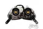 HEADLIGHT FOR APRILIA SR50 MOTARD