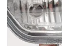 HEADLIGHT FOR APRILIA SR50 MOTARD