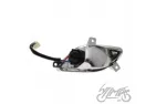 RIGHT FRONT INDICATOR FOR APRILIA SR50 MOTARD
