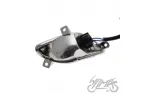 LEFT FRONT INDICATOR FOR APRILIA SR50 MOTARD