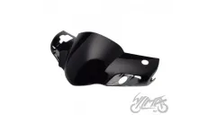HANDLE BAR FRONT COVER FOR APRILIA SR50 MOTARD