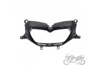 HEADLIGHT COVER FOR APRILIA SR50 MOTARD