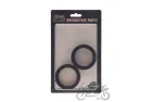 FORK OIL SEAL